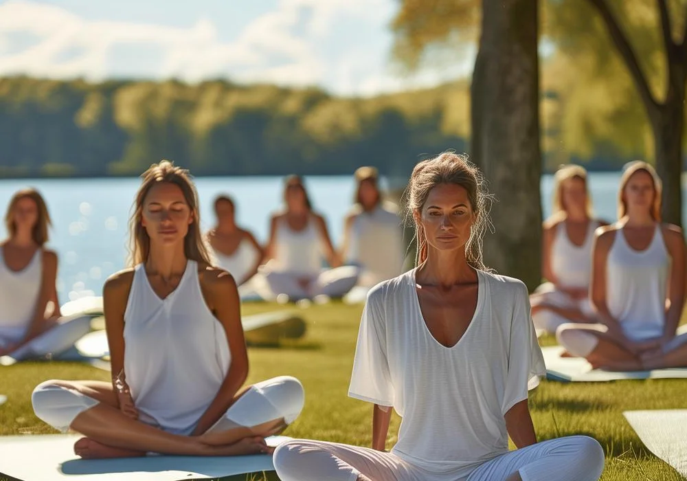 新生儿黄疸：不容忽视的病理性风险及预防措施