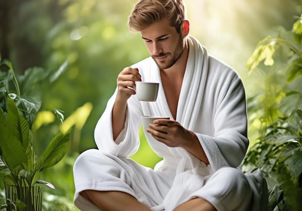 揭秘苯酮尿症：病因、症状及治疗全解析