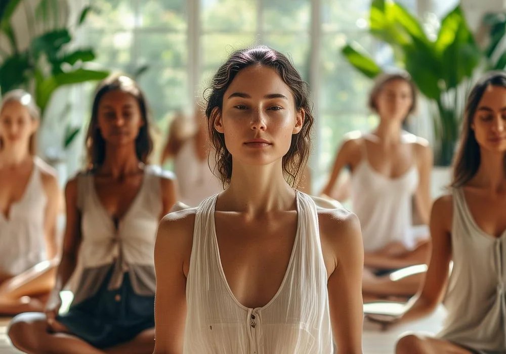 早期白血病的五大预警信号：别忽视身体发出的求救信号