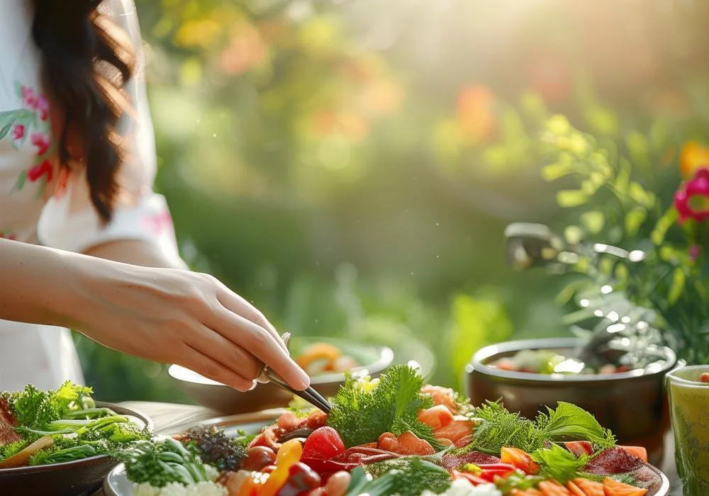 孩子咽喉疱疹：揭秘病因及应对策略