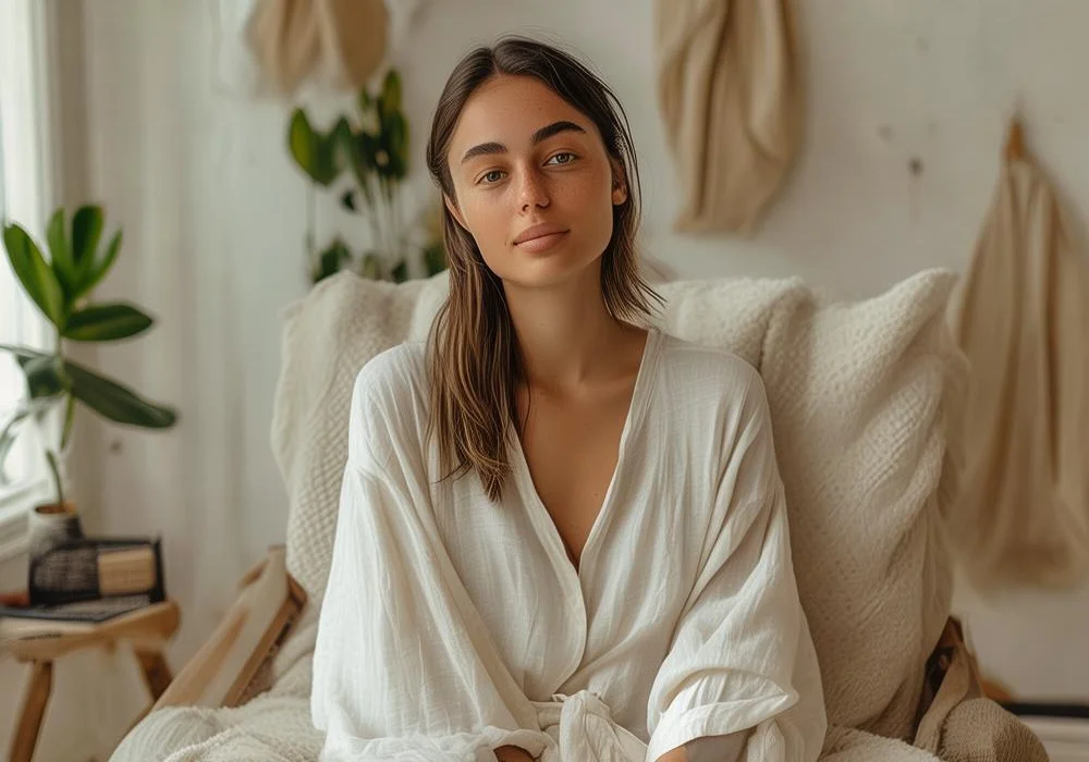 大豆磷脂软胶囊：揭秘其神奇功效，守护你的健康与美丽