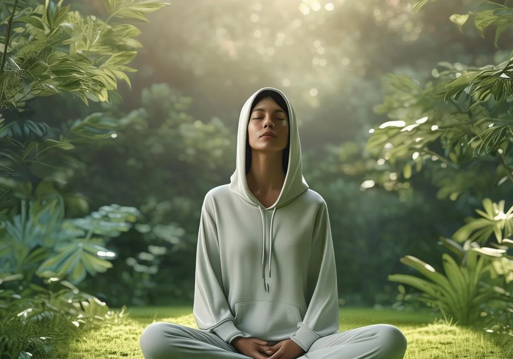 缓解二神丹：古老秘方在现代生活中的神奇功效