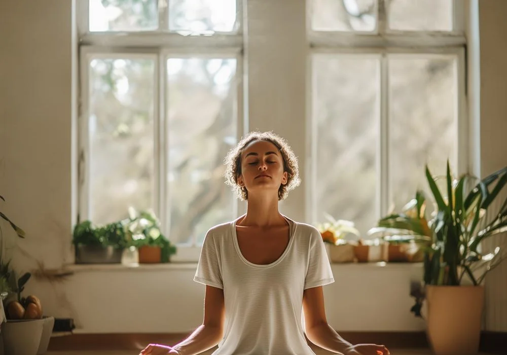 揭秘心包穿刺：治疗急性心包炎的关键一步