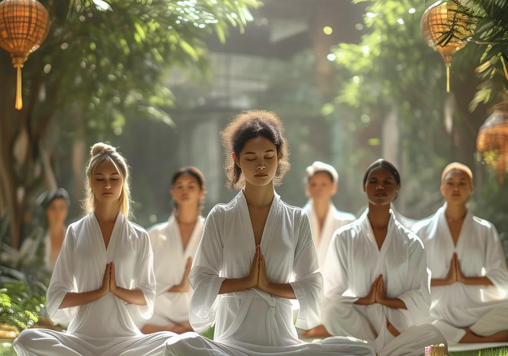 告别痔疮困扰：揭秘痔疮症状及饮食调理策略