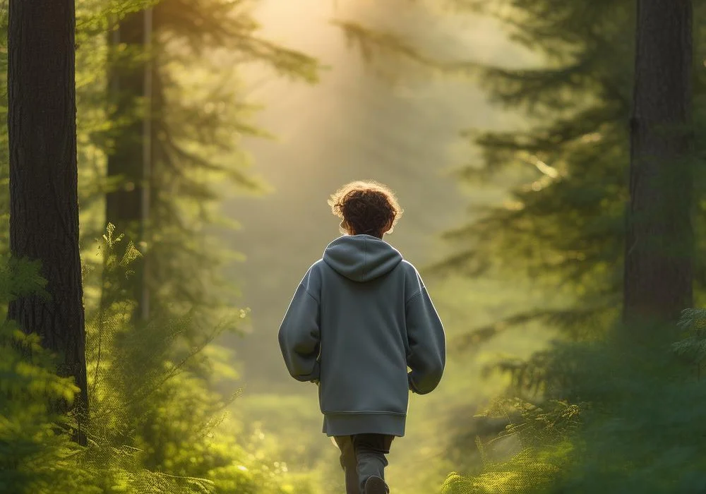 头痛伴随恶心呕吐：揭秘常见原因及应对策略