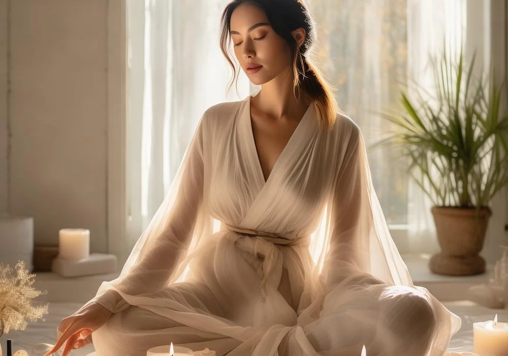 揭秘：肾盂肾炎不会传染，你了解多少？