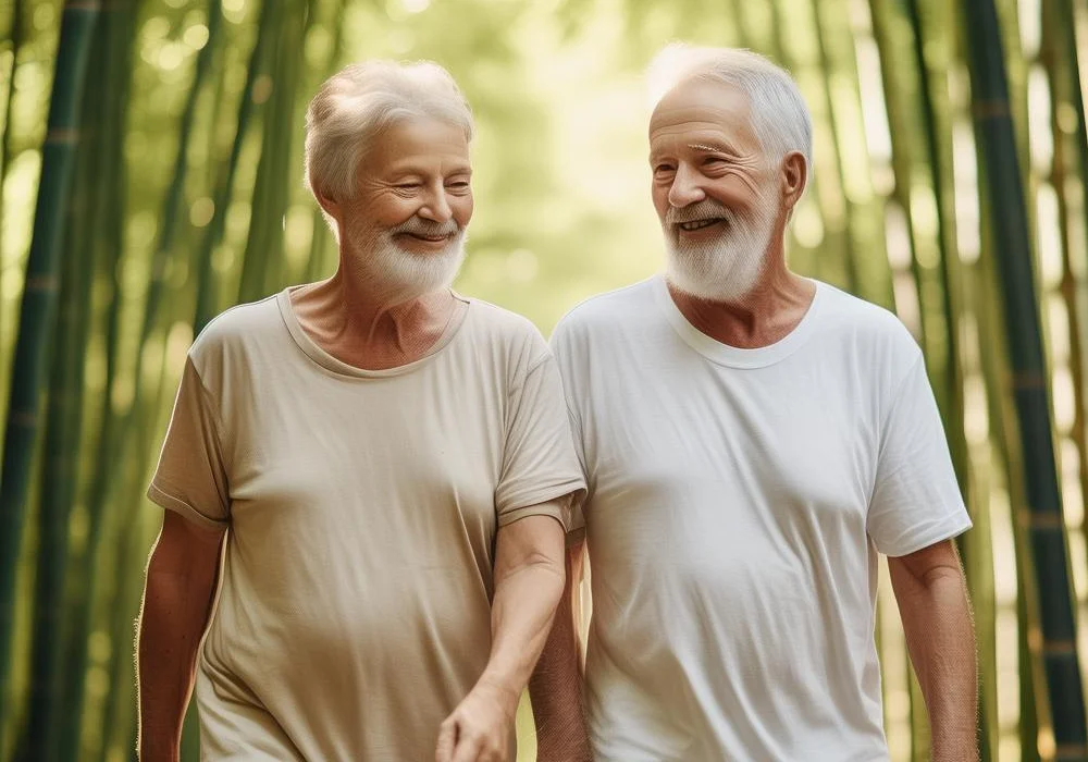 子宫切除术后出血原因及护理攻略：全方位守护术后健康