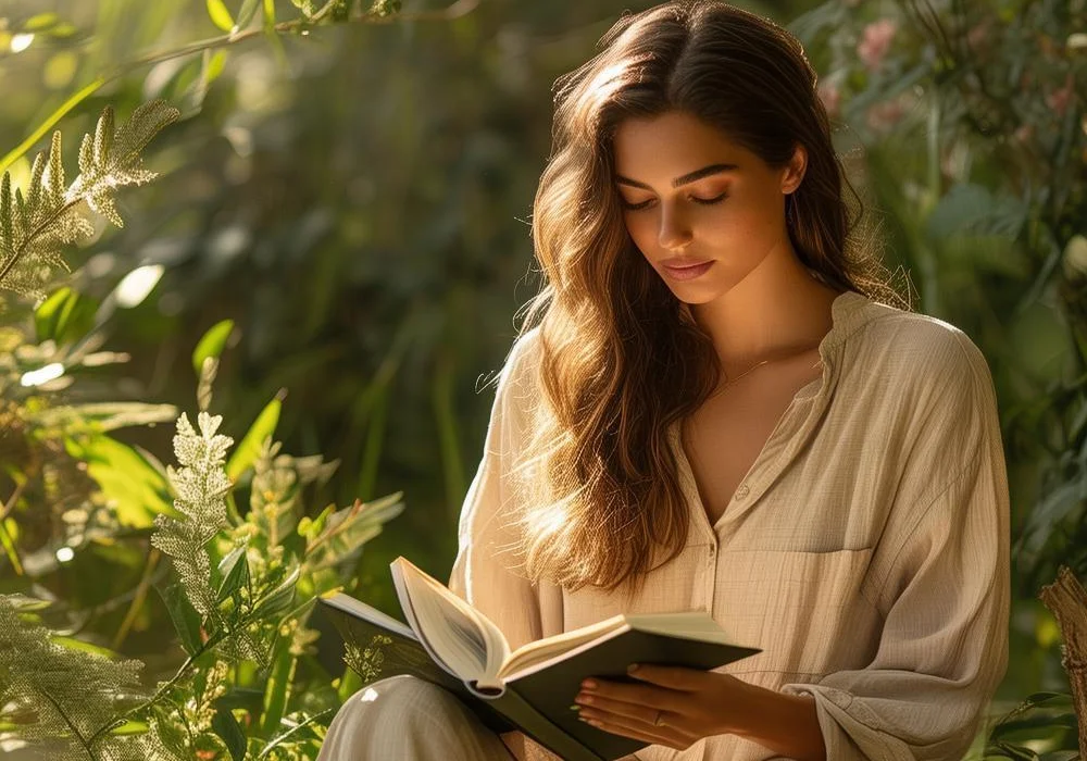 小时候最喜欢摘的果子竟是抗癌神药