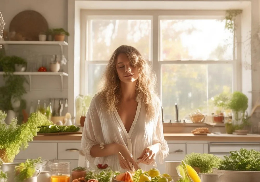 锻炼提升性功能：男士必备的4个实用训练