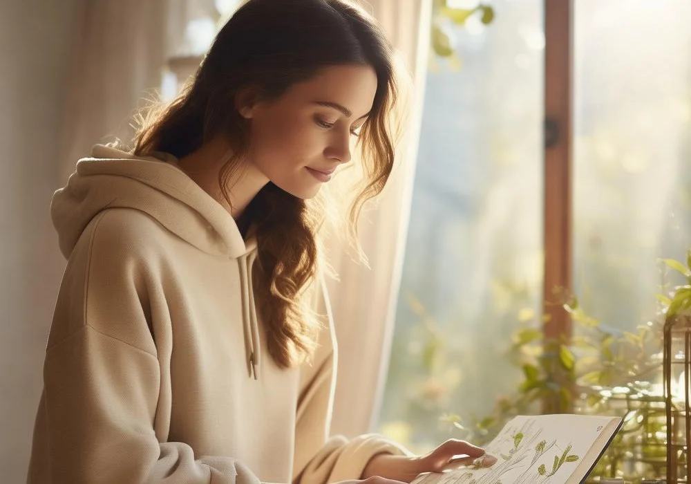 揭秘骨髓纤维化：病因、症状及预防措施