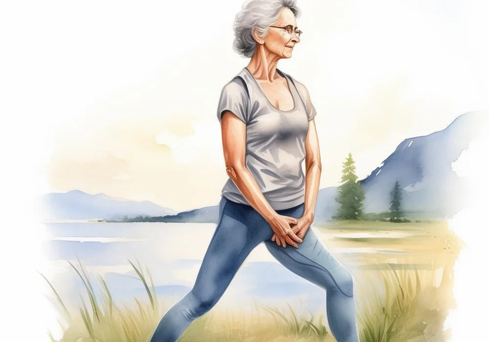 意外怀孕，一次打胎真的会影响生育吗？全面解答你的疑惑