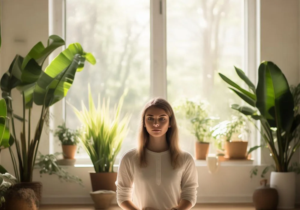 小炒肉泥：简单美味，健康生活的美味秘籍
