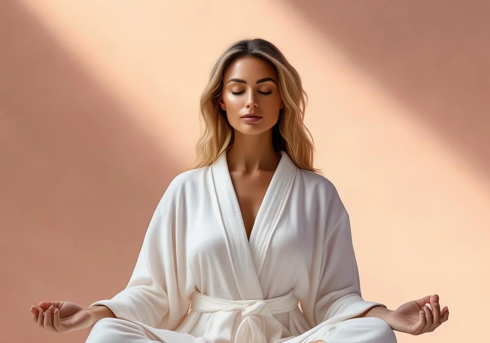 冰梅白灼虾：传统美食的现代健康演绎