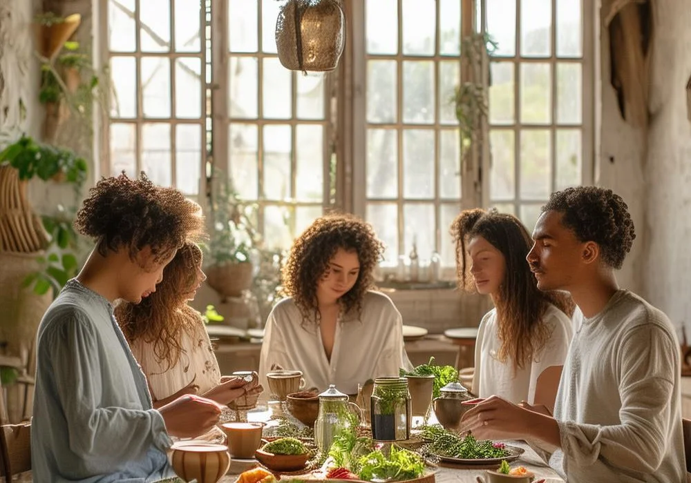 胰腺炎患者的饮食护理：如何避免复发，恢复健康