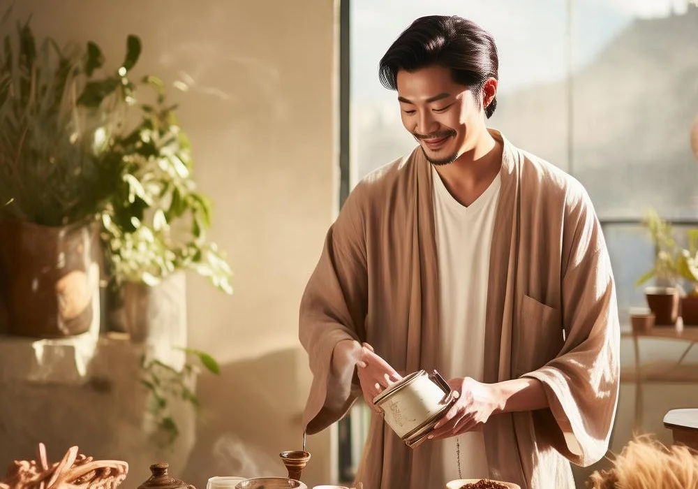 揭秘脸痒肿的真相：全面解析皮肤过敏与保养之道