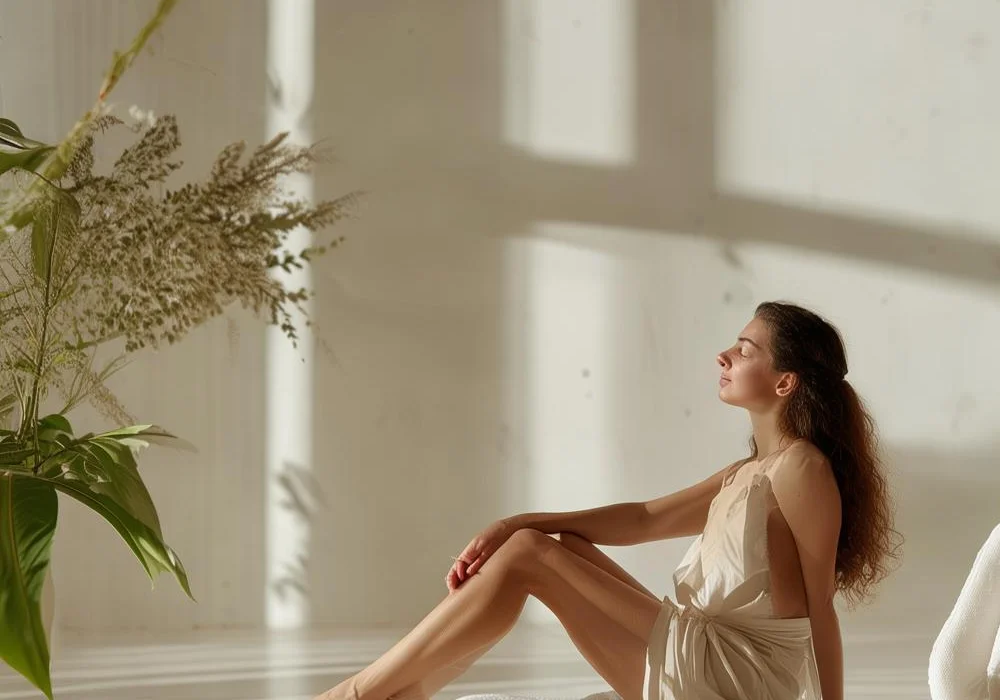 唐氏低风险孕妇仍需警惕：筛查结果不代表绝对安全