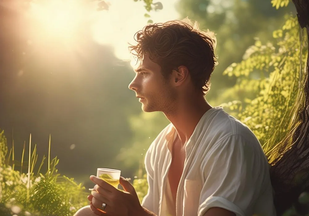 痛风患者福音：蜂蜜可以喝，但要注意这些细节