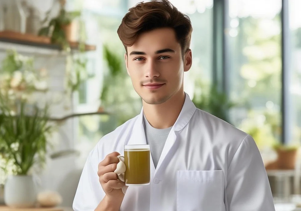 阴道出血，这五大检查项目你了解吗？揭秘女性健康隐患