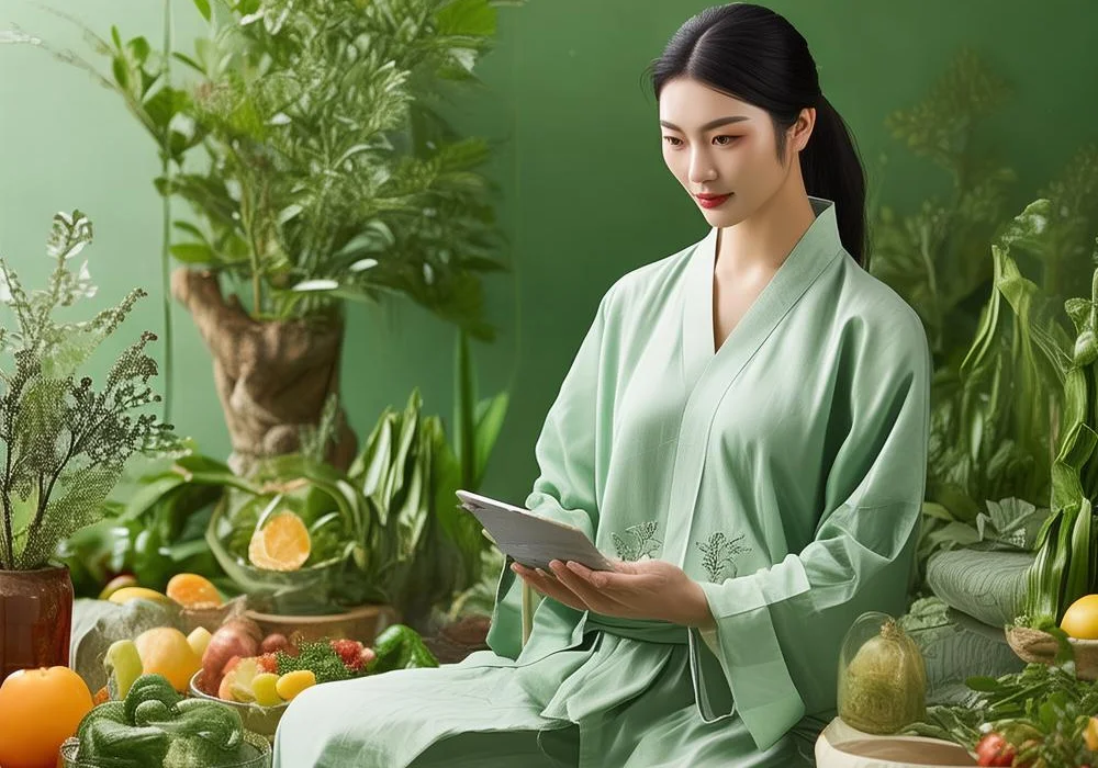 三文鱼茄汁蛋包饭的家常做法，美味营养又简单