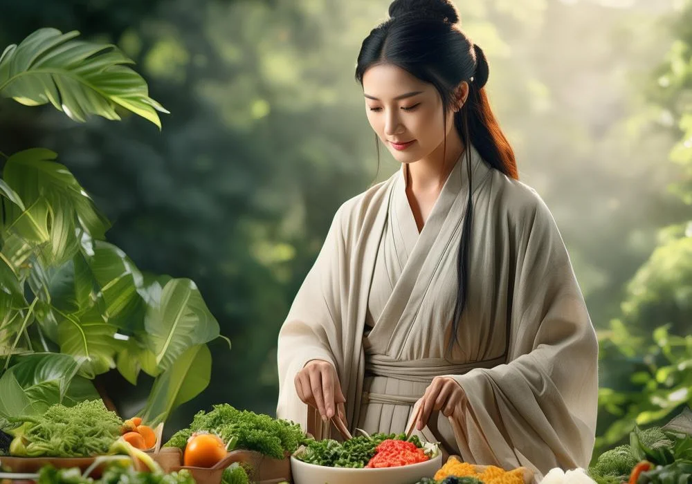 祖传秘方定心丸的详细功效与使用方法解析