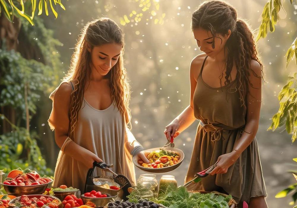 两头尖：揭秘这种中草药的神奇功效与使用方法