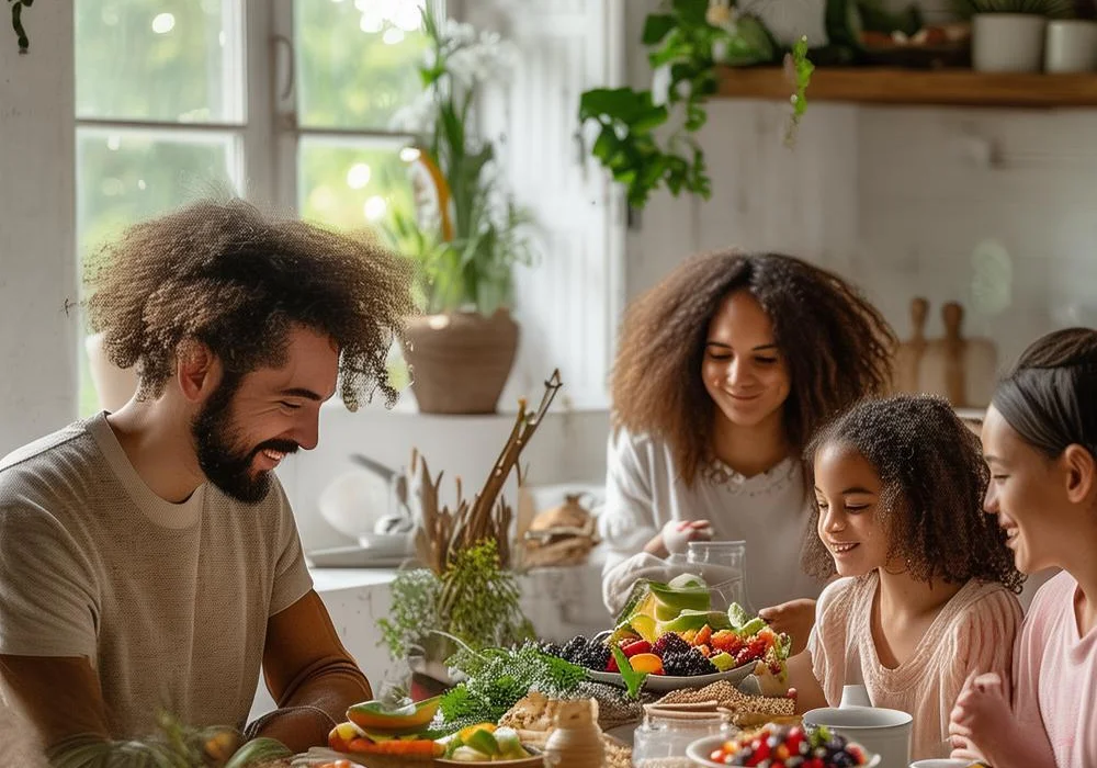 频繁自慰对未婚女性生育能力的潜在影响