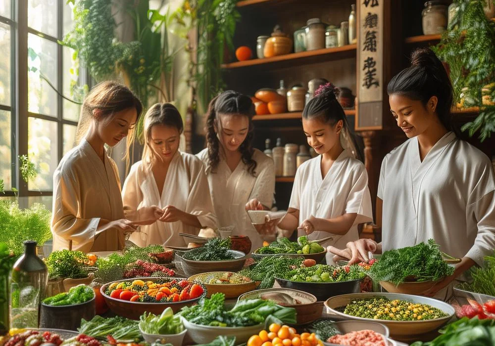 慢性胃炎烧心：揭秘调理方法，告别不适困扰
