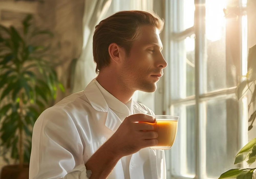 十年老疤痕，激光与硅胶片除疤大揭秘：效果、优缺点及适用人群