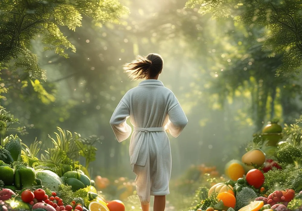 揭秘：晚上咬牙的五大原因及防治方法