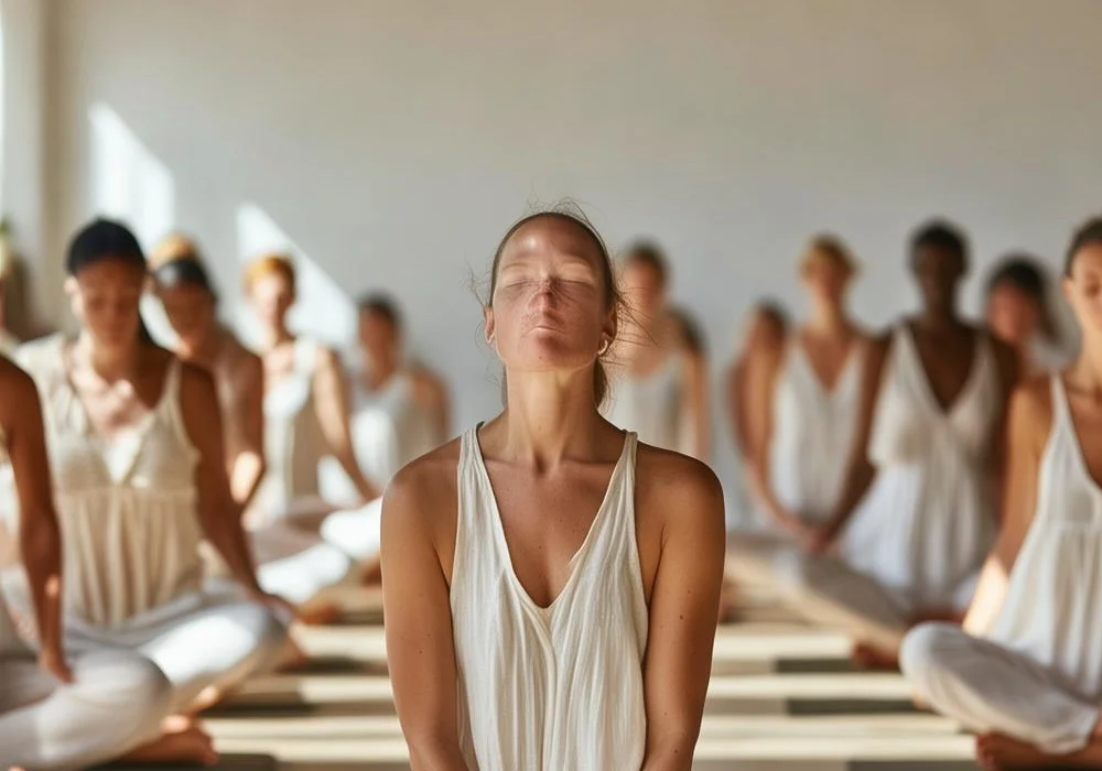 宫颈糜烂：症状、危害及预防措施全解析