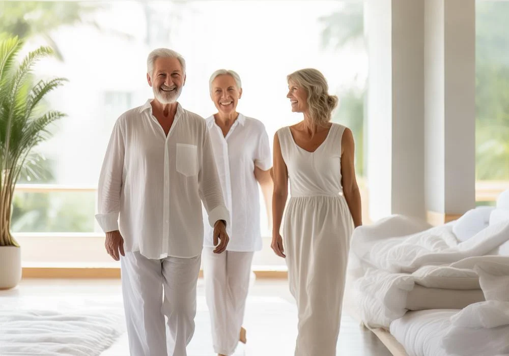 非淋潜伏期治疗：揭秘潜伏期非淋能否治愈，及早期治疗的必要性