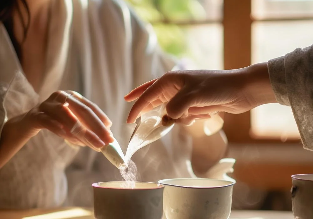 硝酸舍他康唑乳膏：高效对抗真菌感染，皮肤健康守护者