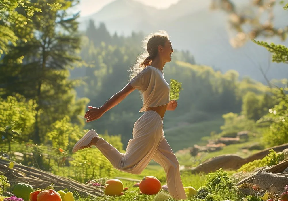 肉末藕丁：家常美味，简单易学的烹饪秘籍