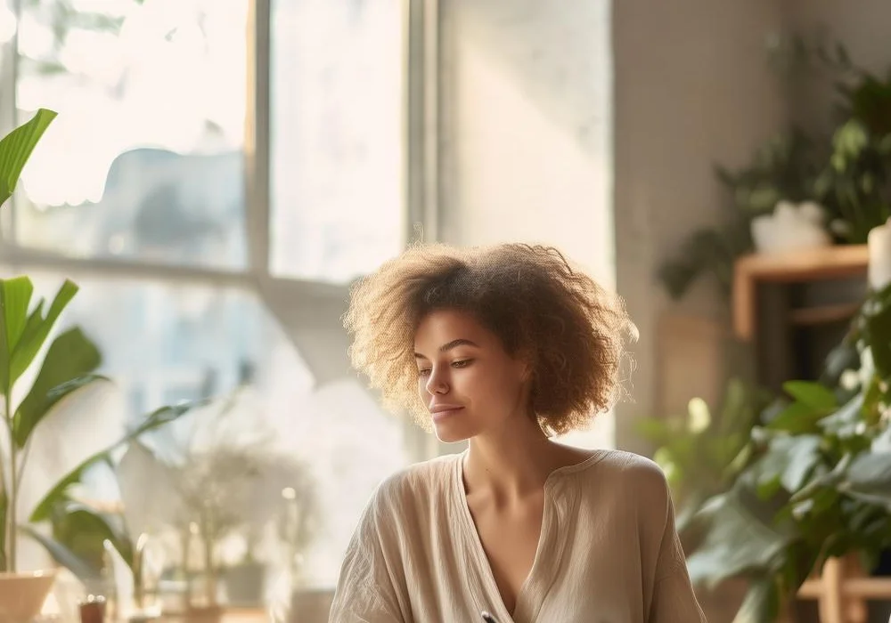 包皮过长的潜在风险及应对策略