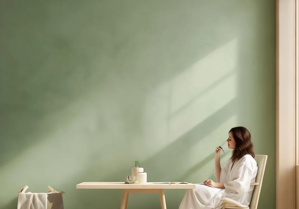 女性如何早期发现乳腺癌：自查与检查指南