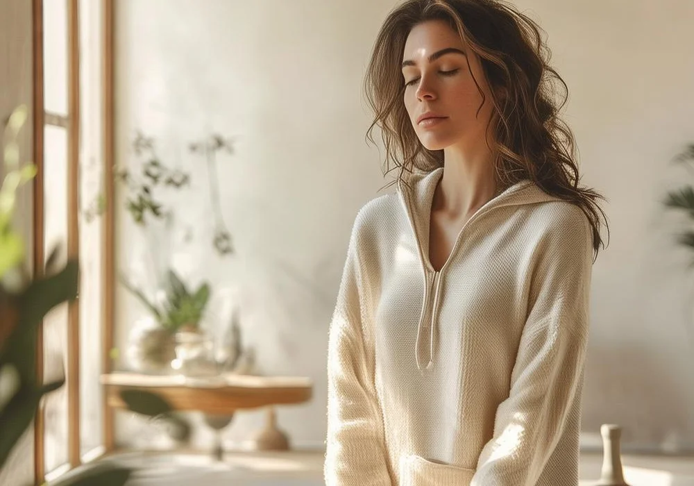 夏季心脏病患者的治疗与生活调适指南