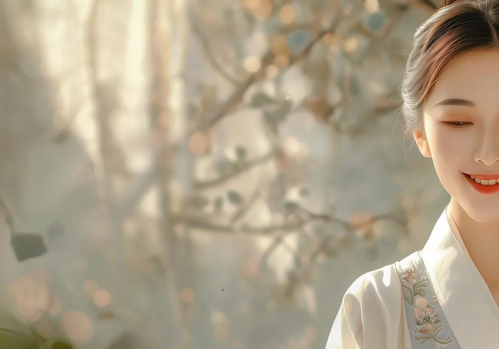 少儿秋季养生：全方位提升孩子体质的秘诀