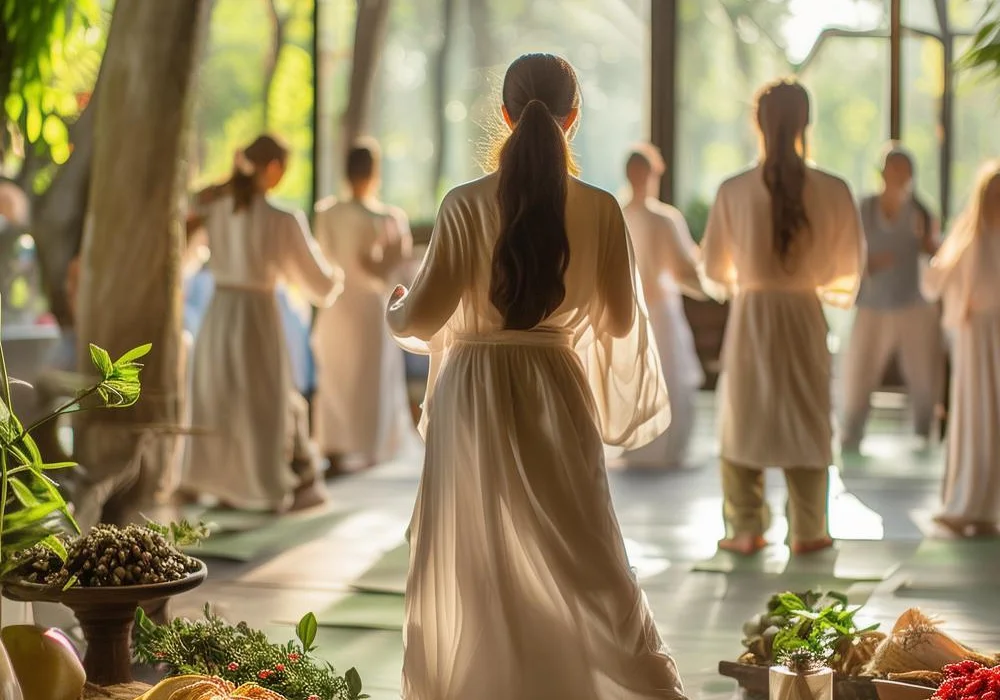 新生儿颈部红斑：揭秘原因及应对方法