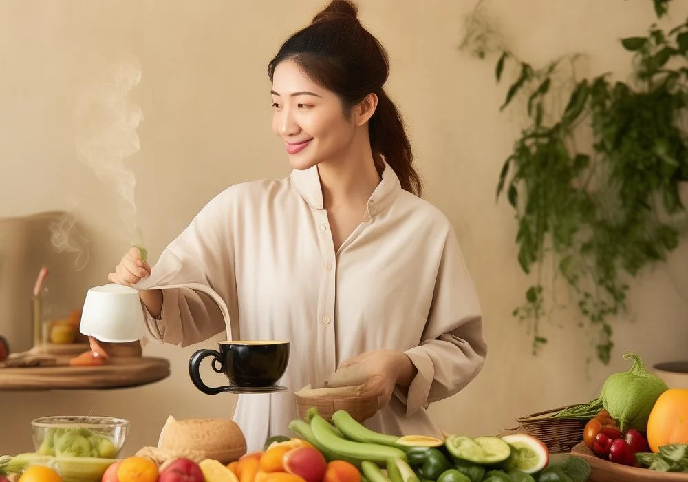 开边蒜蓉大龙虾的烹饪技巧与营养价值揭秘