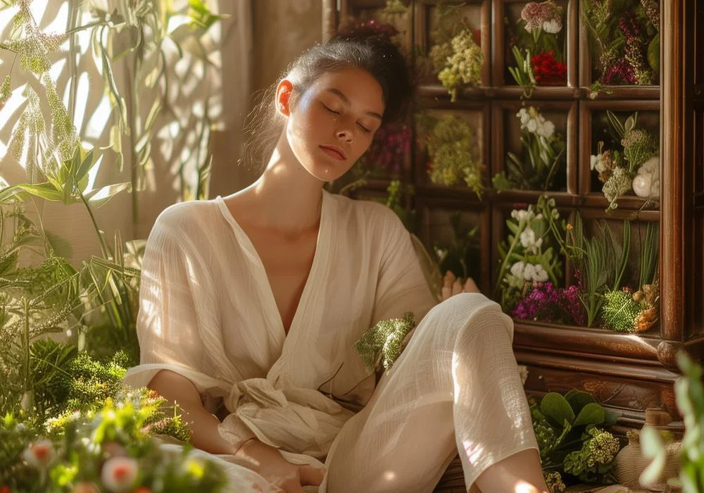 揭秘糖尿病治疗五大关键原则，告别并发症困扰！