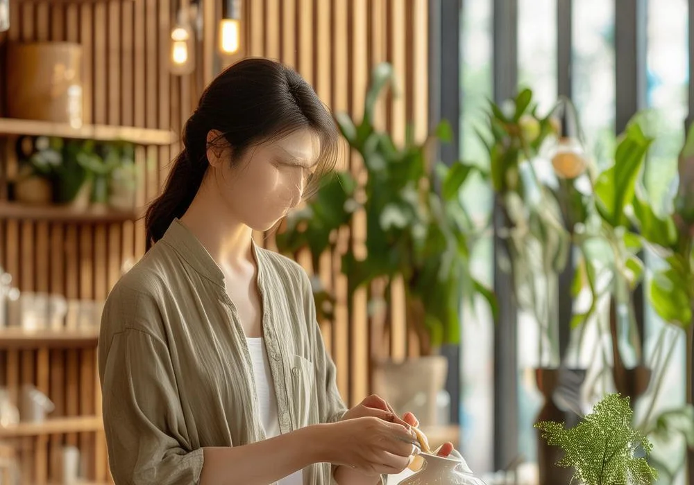 精索静脉曲张：男性健康守护指南，遵循这四大治疗原则！