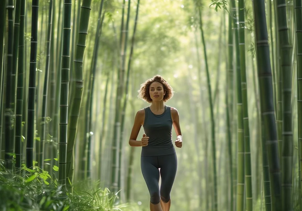 同房后多久着床及注意事项