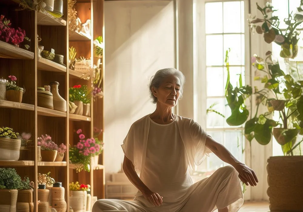 一岁三个月宝宝发育里程碑：全方位成长指南