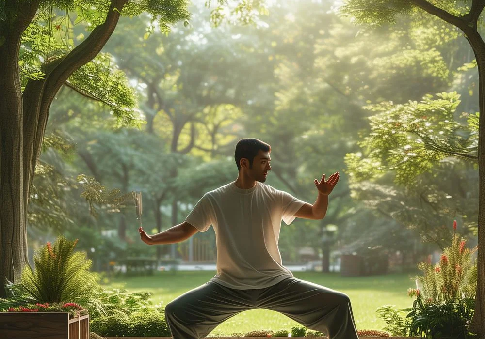 培根芝士花朵面包的家常做法，简单又美味