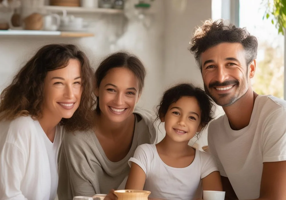 倒吊蜡烛：揭秘其神秘功效与作用