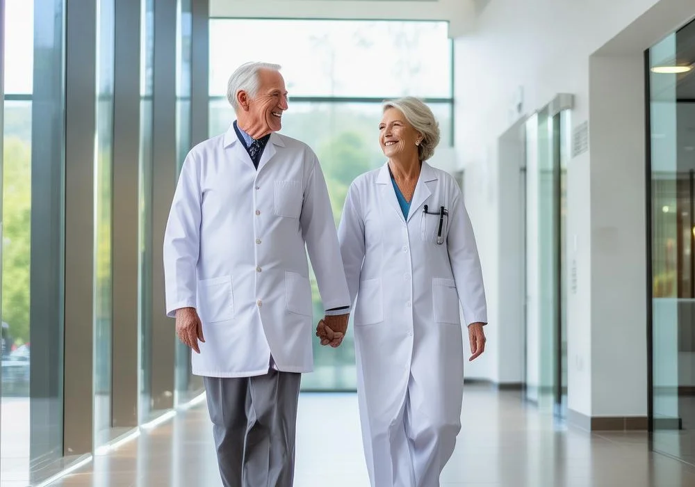 土鸡蛋的美味秘籍：从挑选到烹饪的全方位指南