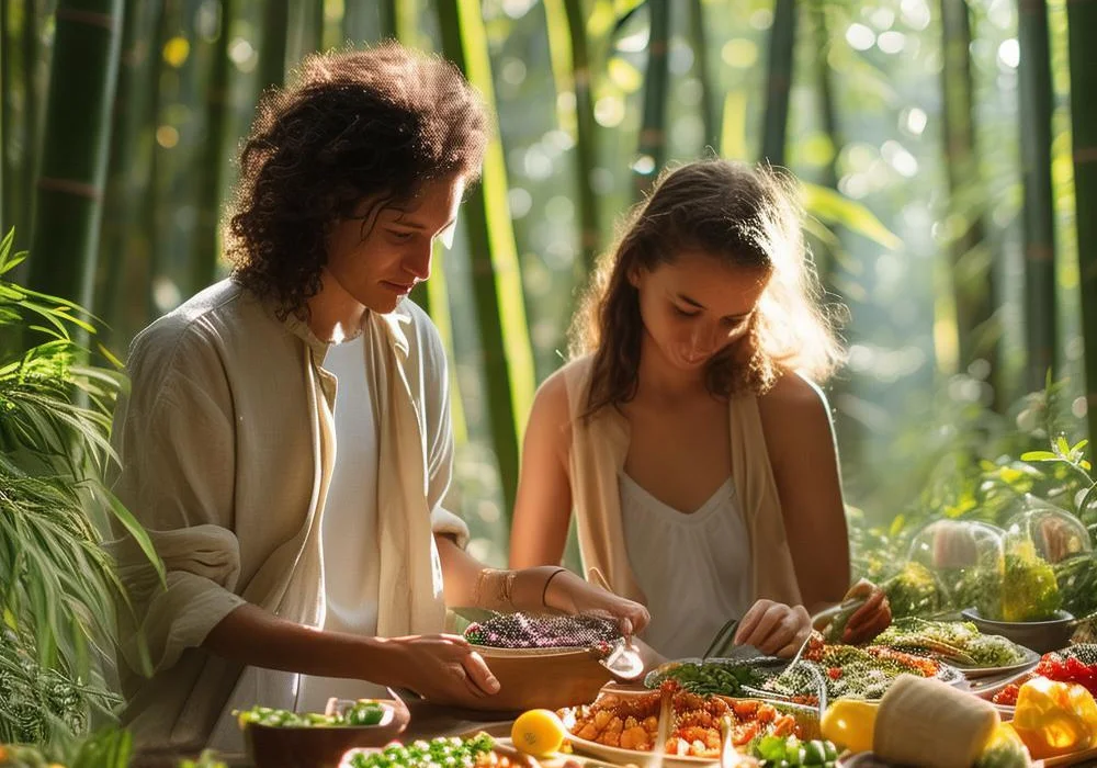 黑白红软膏的深度解析：功效、使用及注意事项