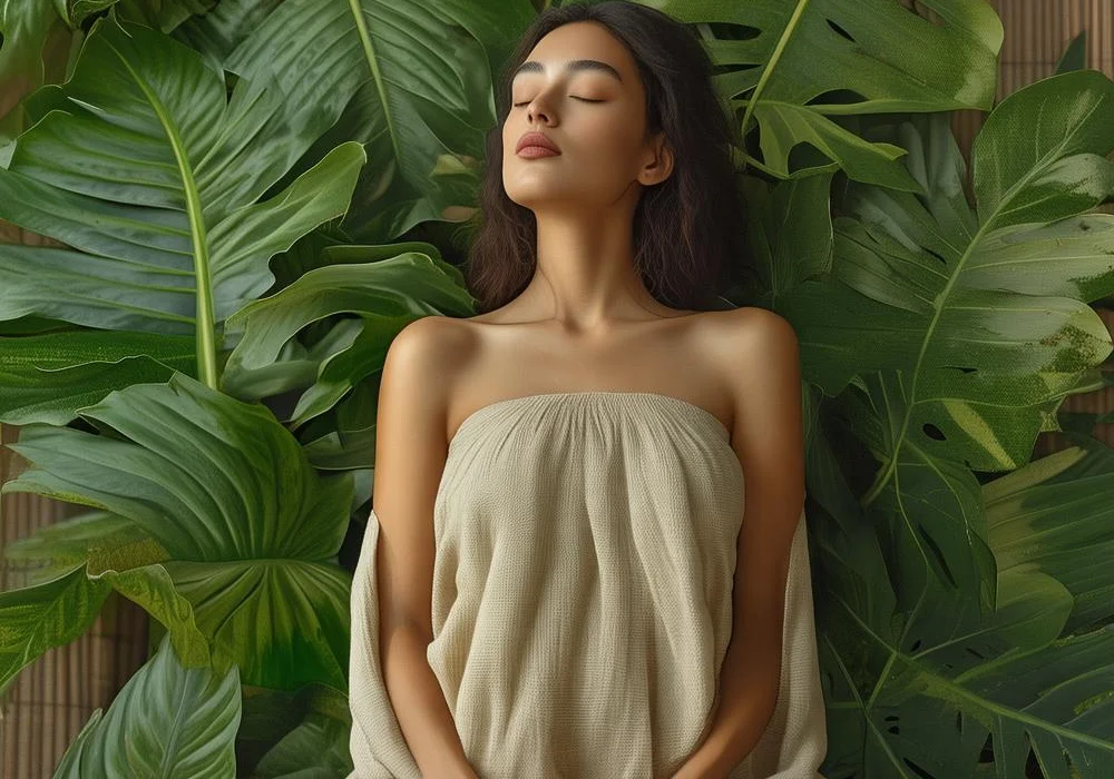 癫痫治疗误区：中药的陷阱与真相