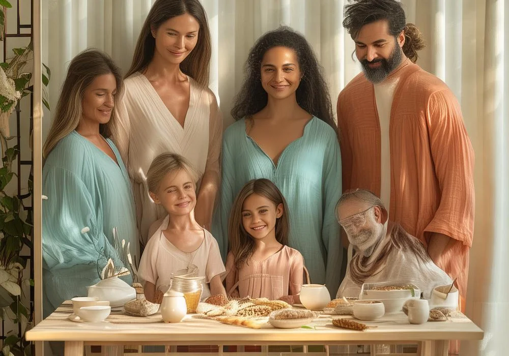 揭秘四大原因：深入了解白癜风的病因及预防措施