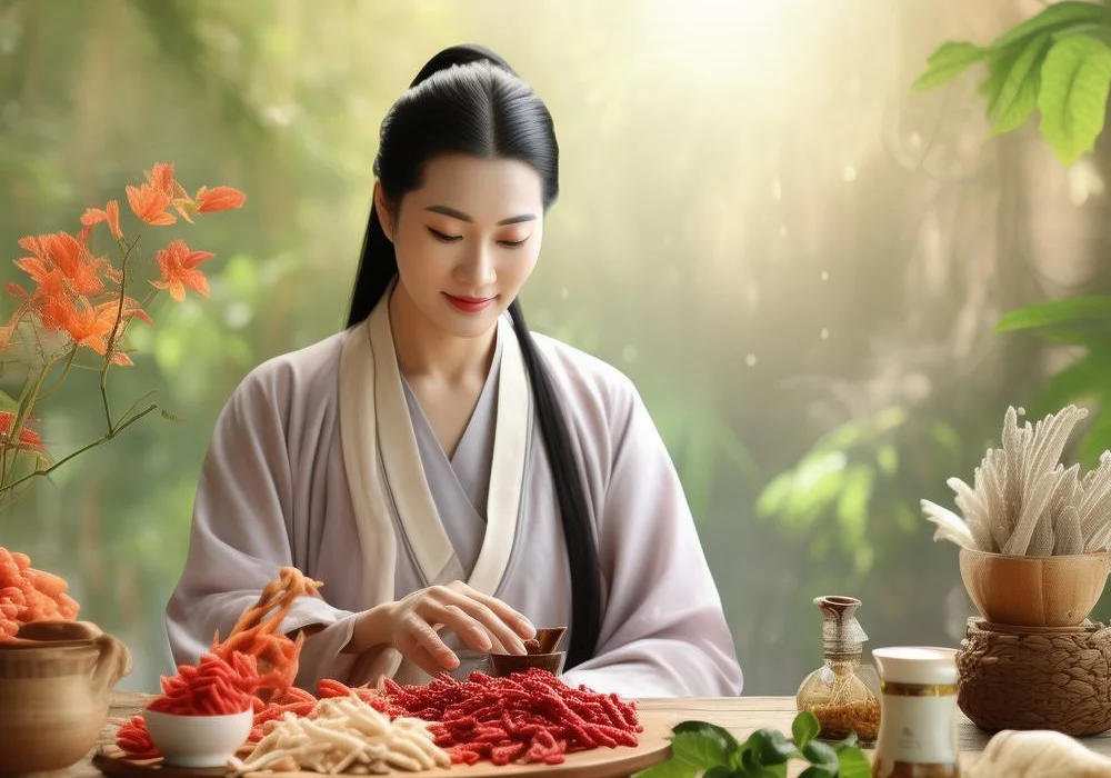 儿童抽动症：揭秘治疗方法，助孩子健康成长